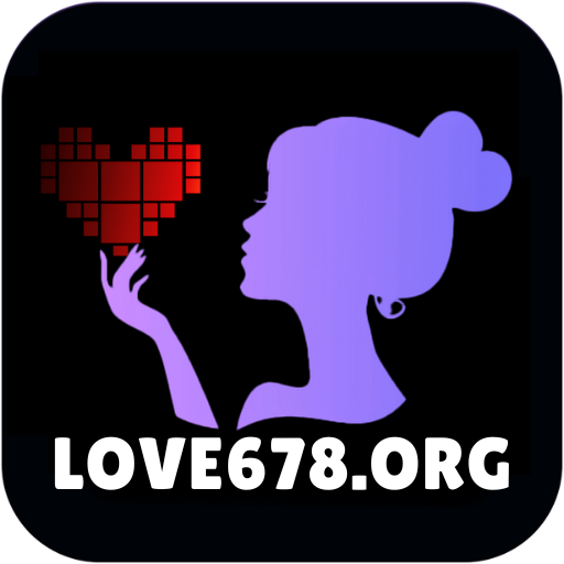Love678
