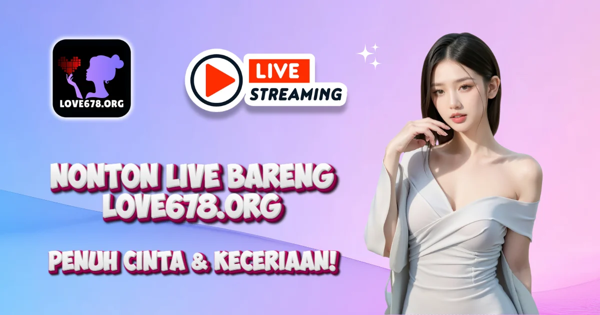 love678 live