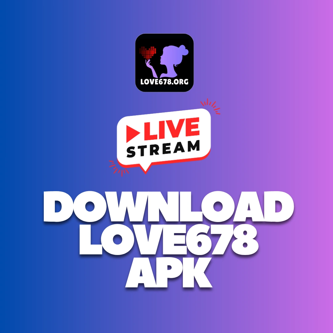 download Love678 APK